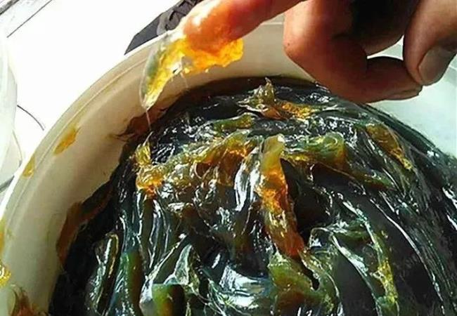 氫氧化鋰價格連漲，國內鋰基脂、高溫脂等產品價格將持續走高
