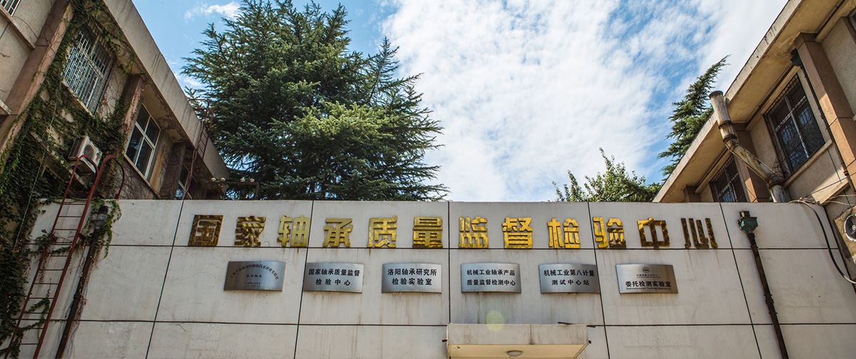 半自動微小型多用磨床
